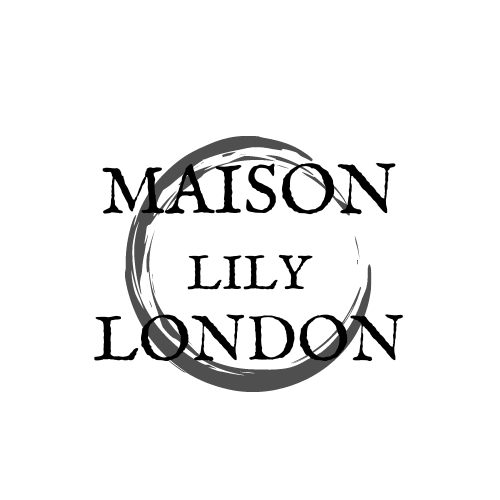 MAISON_LILY.png